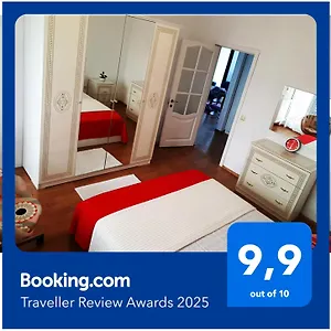 check availability